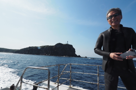 3月16日 良いお天気に恵まれました!_d0113459_17435911.jpg