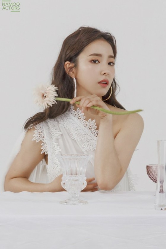 韓国の北川景子?清純グラマーで大人気の女優 すっぴん、元カレの死 顔が変わった? 英会話が得意!_f0158064_01363208.jpg