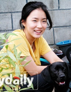 韓国の北川景子?清純グラマーで大人気の女優 すっぴん、元カレの死 顔が変わった? 英会話が得意!_f0158064_01383400.jpg