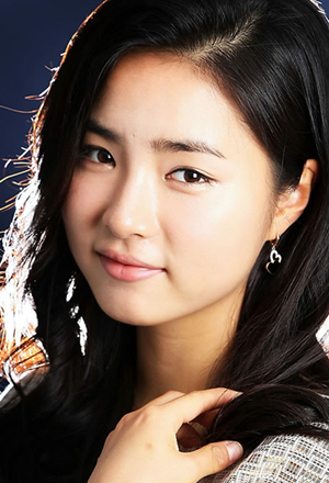 韓国の北川景子?清純グラマーで大人気の女優 すっぴん、元カレの死 顔が変わった? 英会話が得意!_f0158064_01391142.jpg