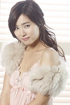 韓国の北川景子?清純グラマーで大人気の女優 すっぴん、元カレの死 顔が変わった? 英会話が得意!_f0158064_01462309.jpg