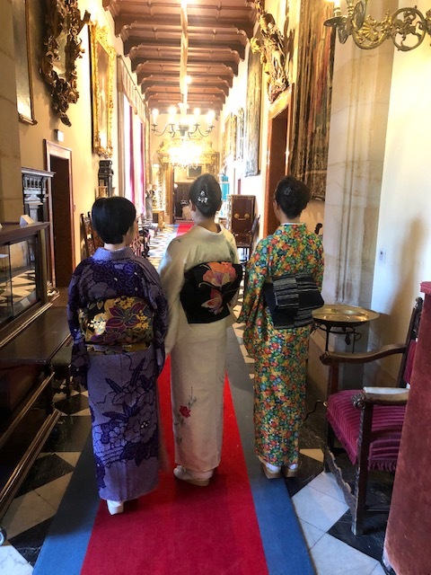 ドイツにも”コロナ鬱”!?_c0194065_21004709.jpg
