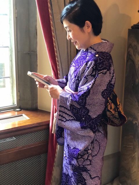 ドイツにも”コロナ鬱”!?_c0194065_21320156.jpg