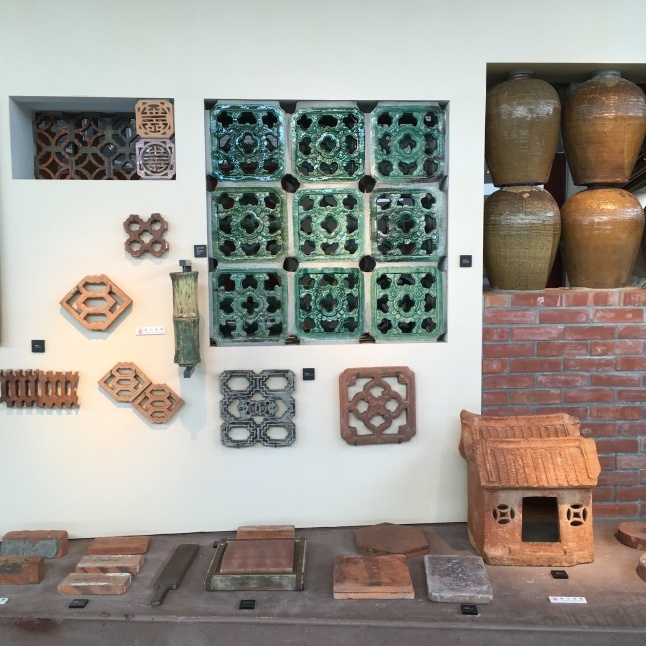 【図録・美術・骨董】台湾 台北県立鶯歌陶磁博物館 常設展示図録 李秉昌コレクション作品紹介－その1】 図録『李秉昌コレクション