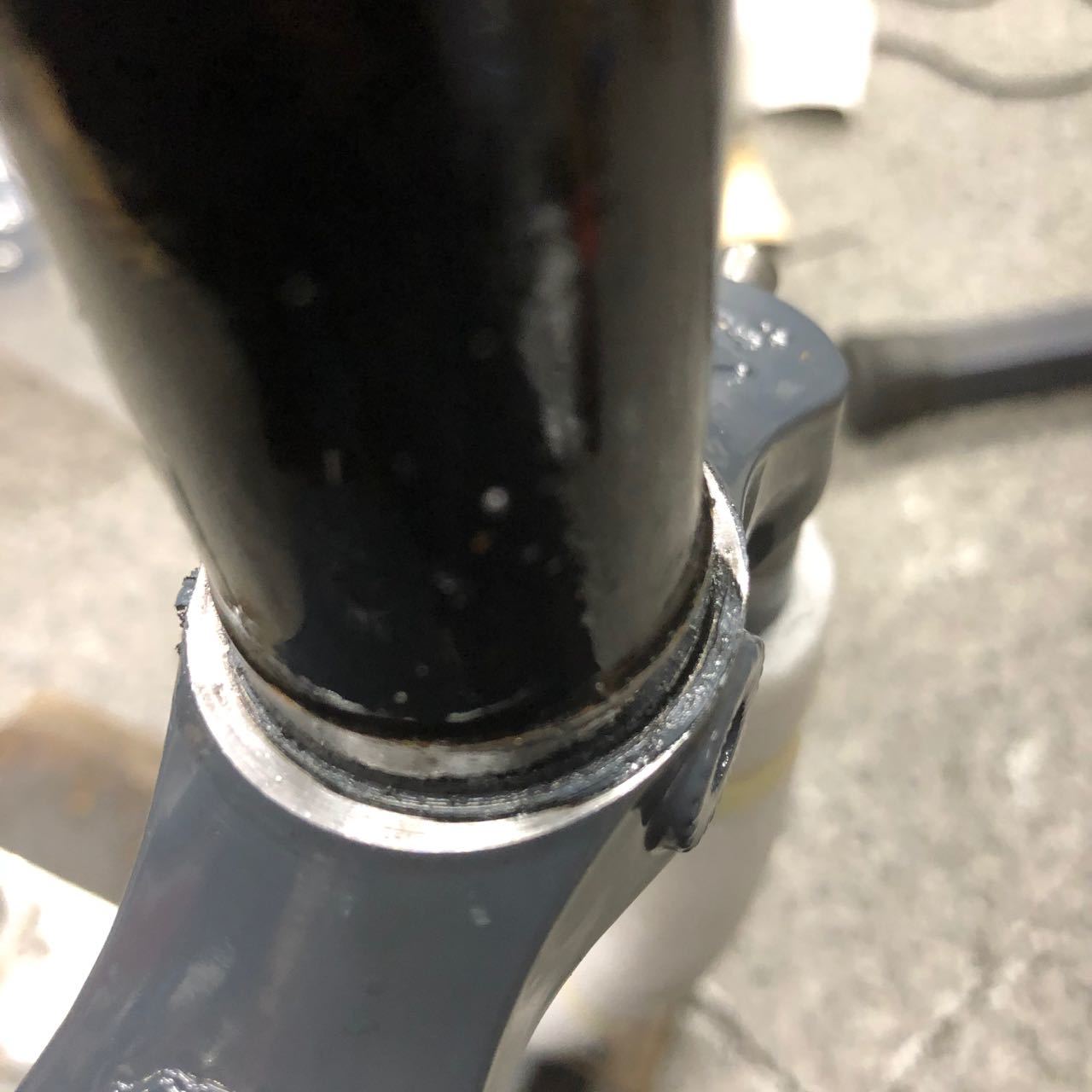 2020.03.14「SURLY DISC TRUCKER」_c0197974_05415180.jpg