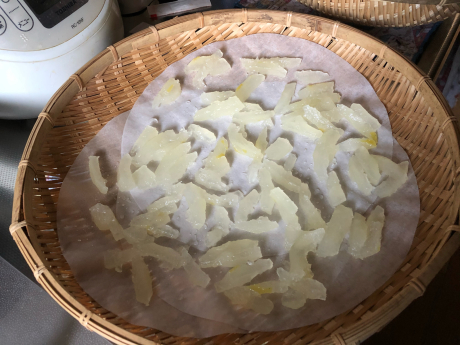 試し足技_e0355177_17525480.jpg