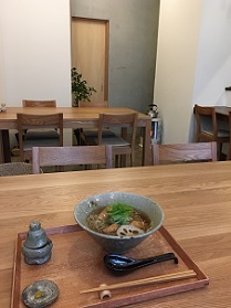 新大宮の新たな蕎麦屋_f0119179_3561898.jpg