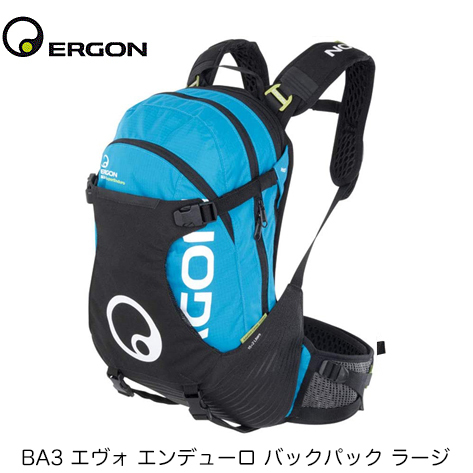 3/16 特価案内:ERGONバック編_b0189682_17162740.jpg