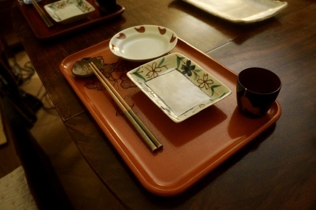 土曜日晩餐は魚三昧_c0180686_09292676.jpeg