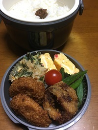 不安やなぁ・・・_a0264589_17451666.jpg