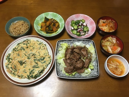 不安やなぁ・・・_a0264589_17451675.jpg