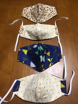 不安やなぁ・・・_a0264589_17451716.jpg