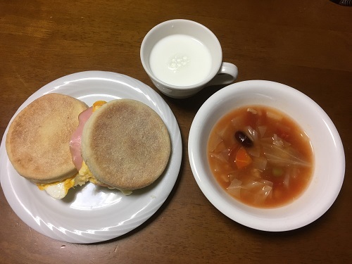 不安やなぁ・・・_a0264589_18120626.jpg