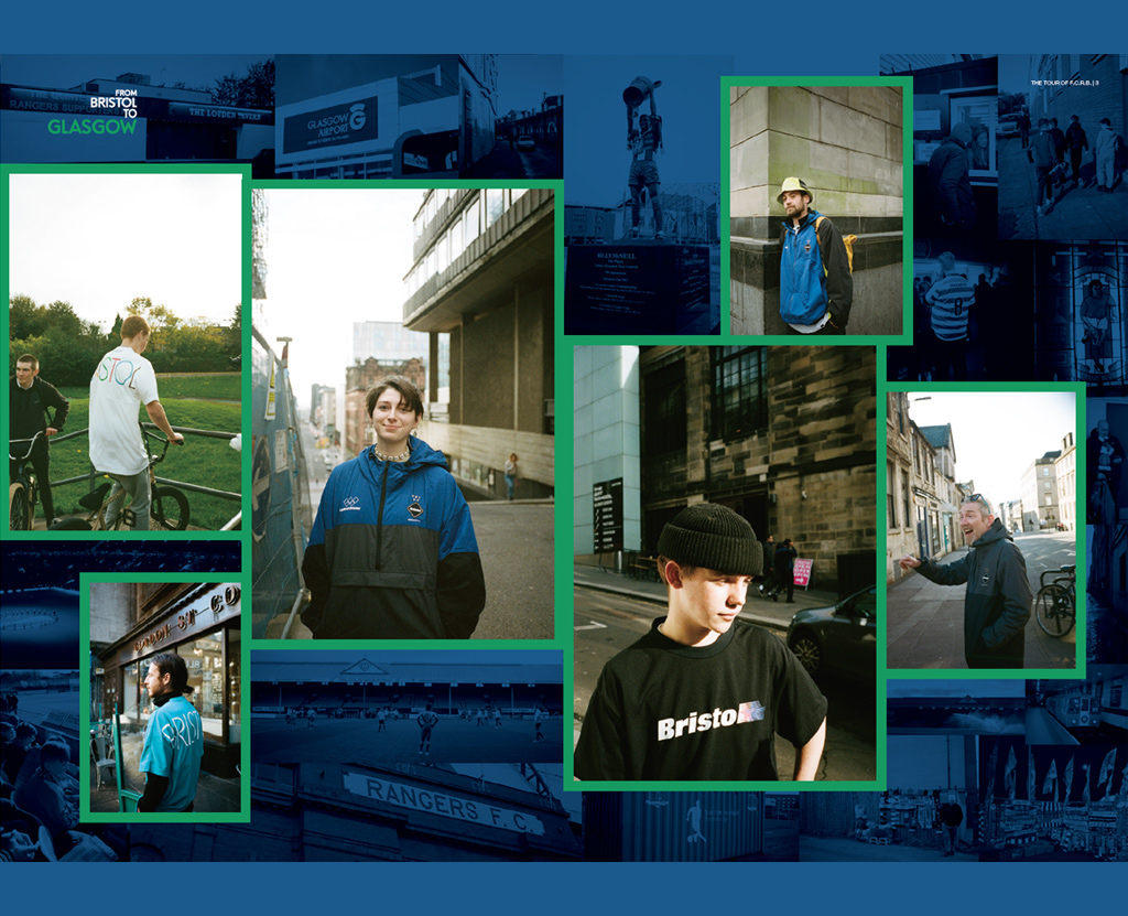 F.C.Real Bristol - 2nd delivery coming soon..._c0079892_1820552.jpg