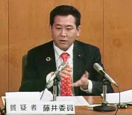 令和2年予算委員会 都市整備質疑_c0092197_08255040.jpg