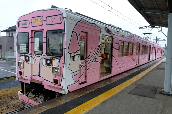 三重の旅_e0000910_10260817.jpg