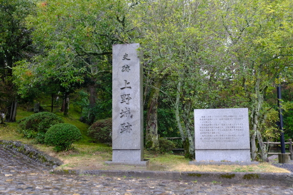 三重の旅_e0000910_10271525.jpg