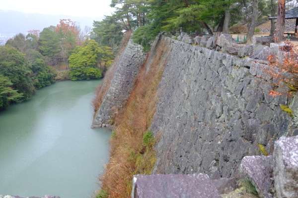 三重の旅_e0000910_10291258.jpg