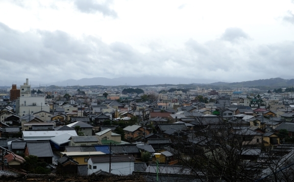 三重の旅_e0000910_10465523.jpg