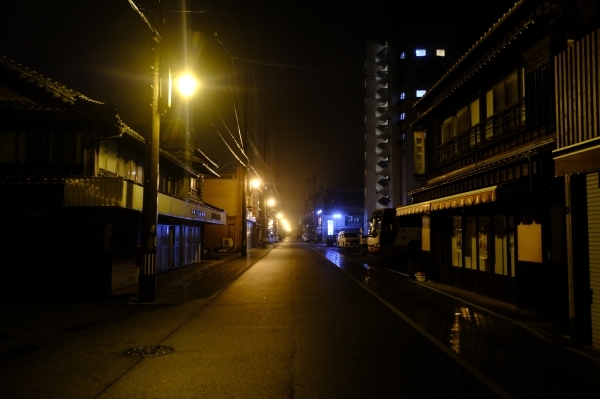 三重の旅_e0000910_11351141.jpg