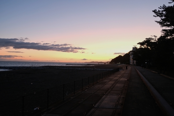 三重の旅_e0000910_11411793.jpg