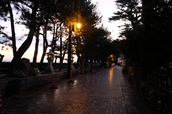 三重の旅_e0000910_11414136.jpg