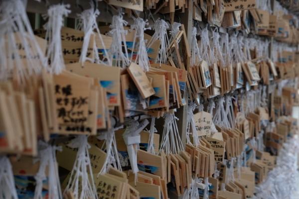 三重の旅_e0000910_11510484.jpg