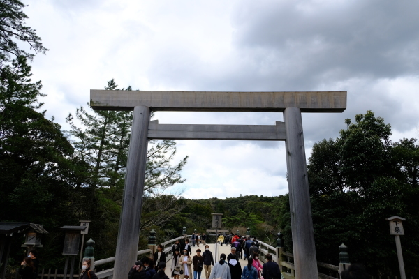 三重の旅_e0000910_12081037.jpg