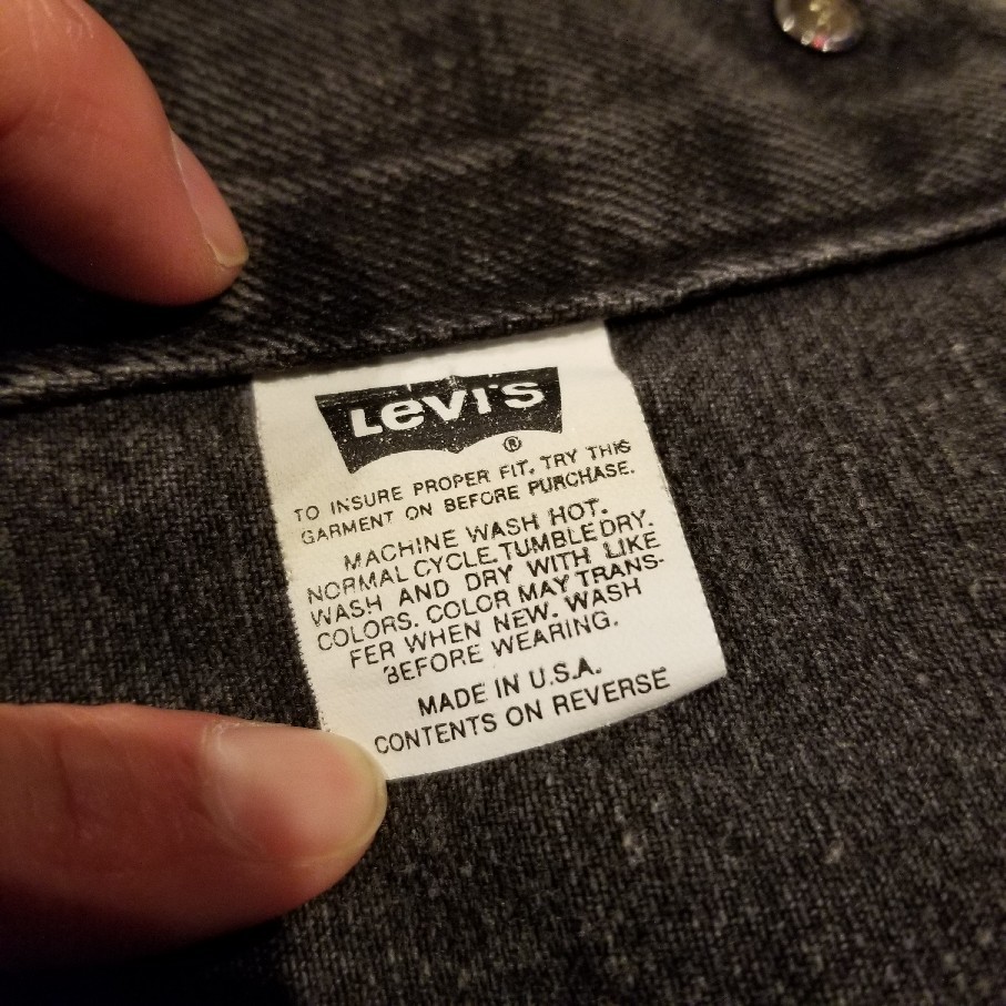 楽天市場】levi's 70598の通販