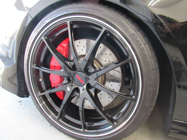 スカイラインR32 GT-R完成_c0360321_20552642.jpg