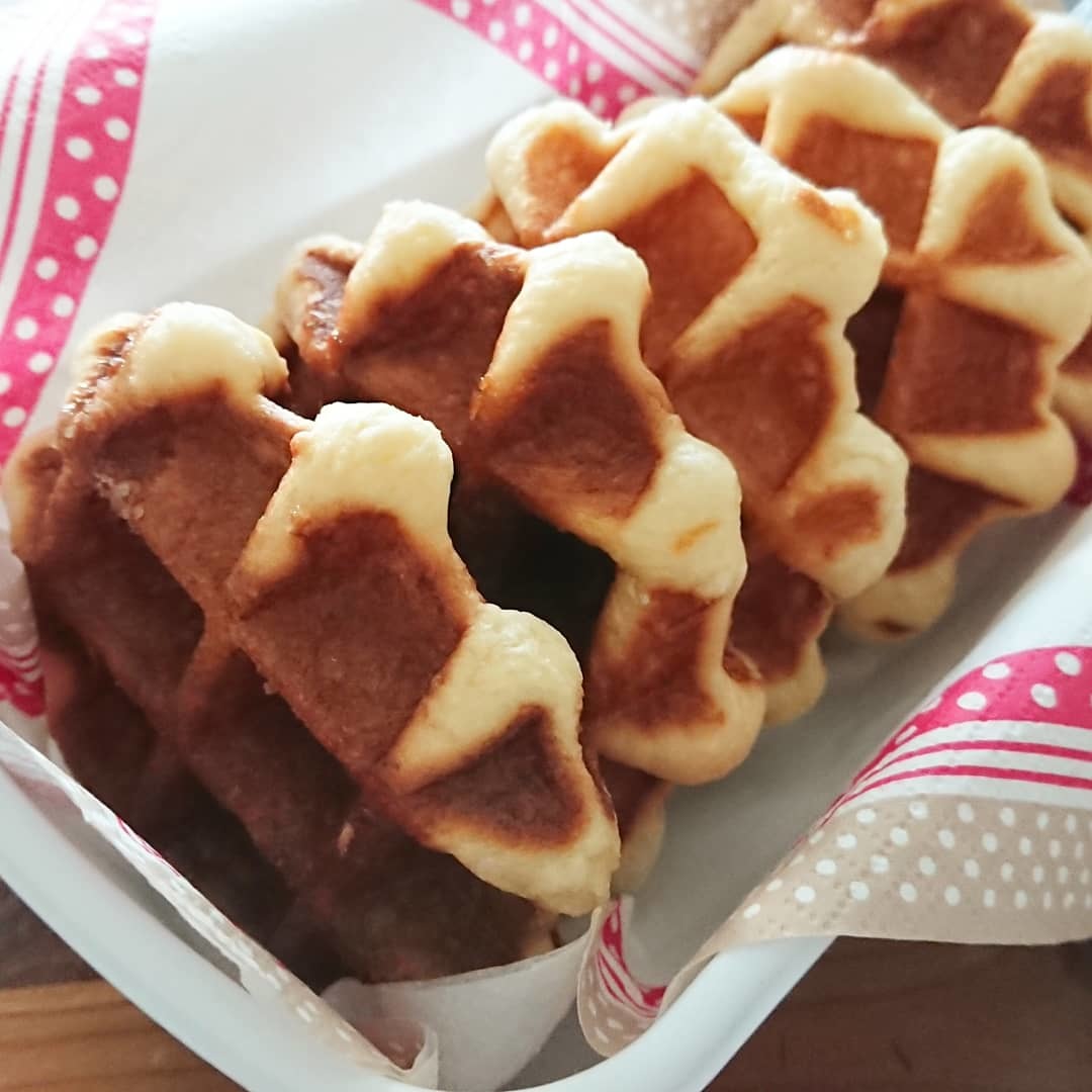 たっくさんのパン達_a0113430_09011710.jpg