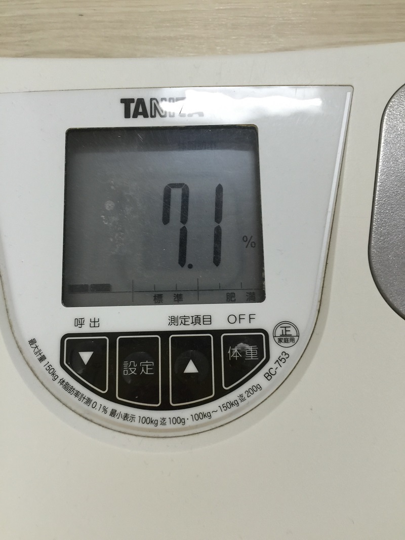 一週間の締めくくりにレヴォーグを味わう_f0076731_18181287.jpg