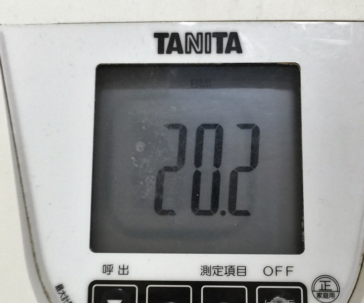 一週間の締めくくりにレヴォーグを味わう_f0076731_18215612.jpg