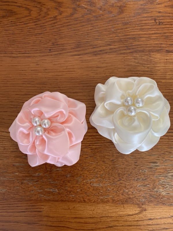 皆様の作品_c0196240_17485383.jpeg