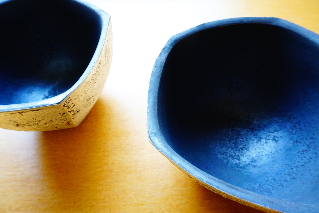 山本哲也 うつわ展 明日からです (3/18~23)_b0132442_16422659.jpeg