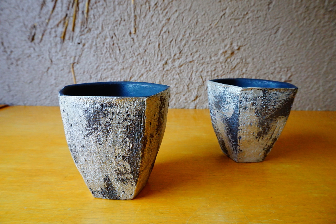 山本哲也 うつわ展 明日からです (3/18~23)_b0132442_16424498.jpeg