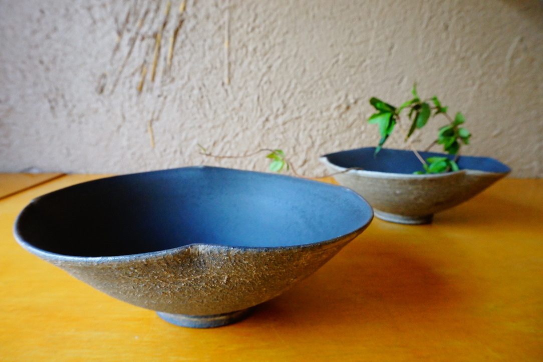 山本哲也 うつわ展 明日からです (3/18~23)_b0132442_16430247.jpeg