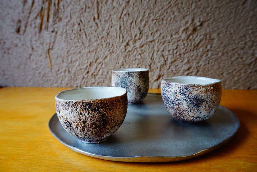 山本哲也 うつわ展 明日からです (3/18~23)_b0132442_16482553.jpeg