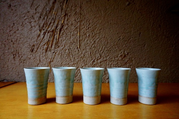 山本哲也 うつわ展 明日からです (3/18~23)_b0132442_16494150.jpeg