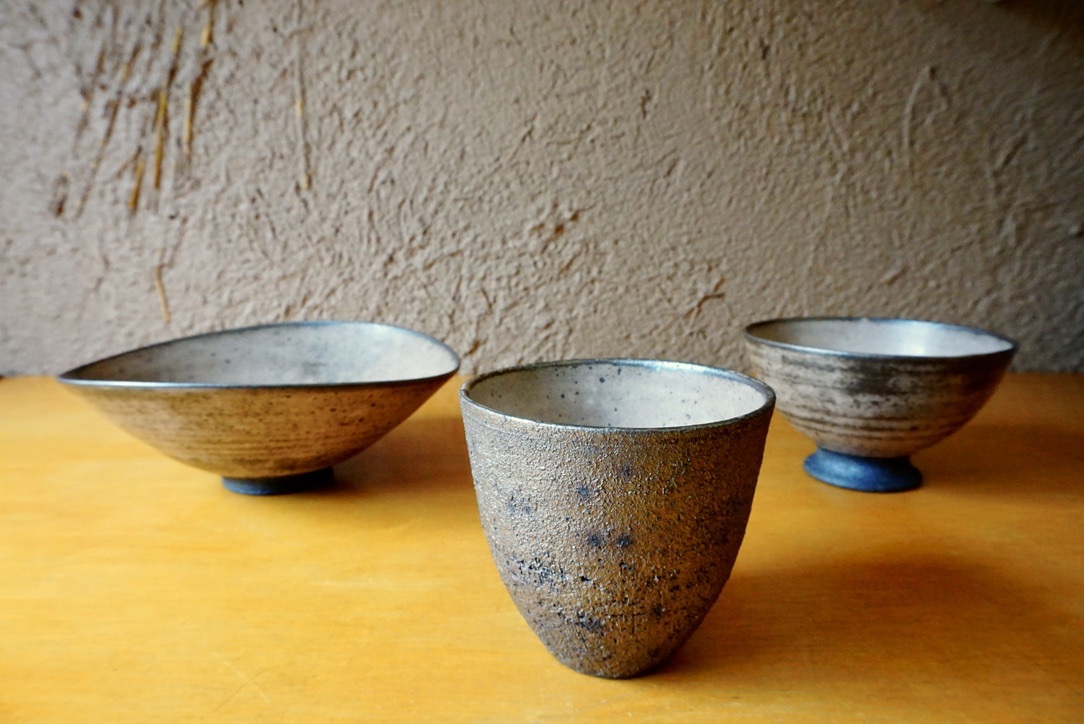 山本哲也 うつわ展 明日からです (3/18~23)_b0132442_16510778.jpeg