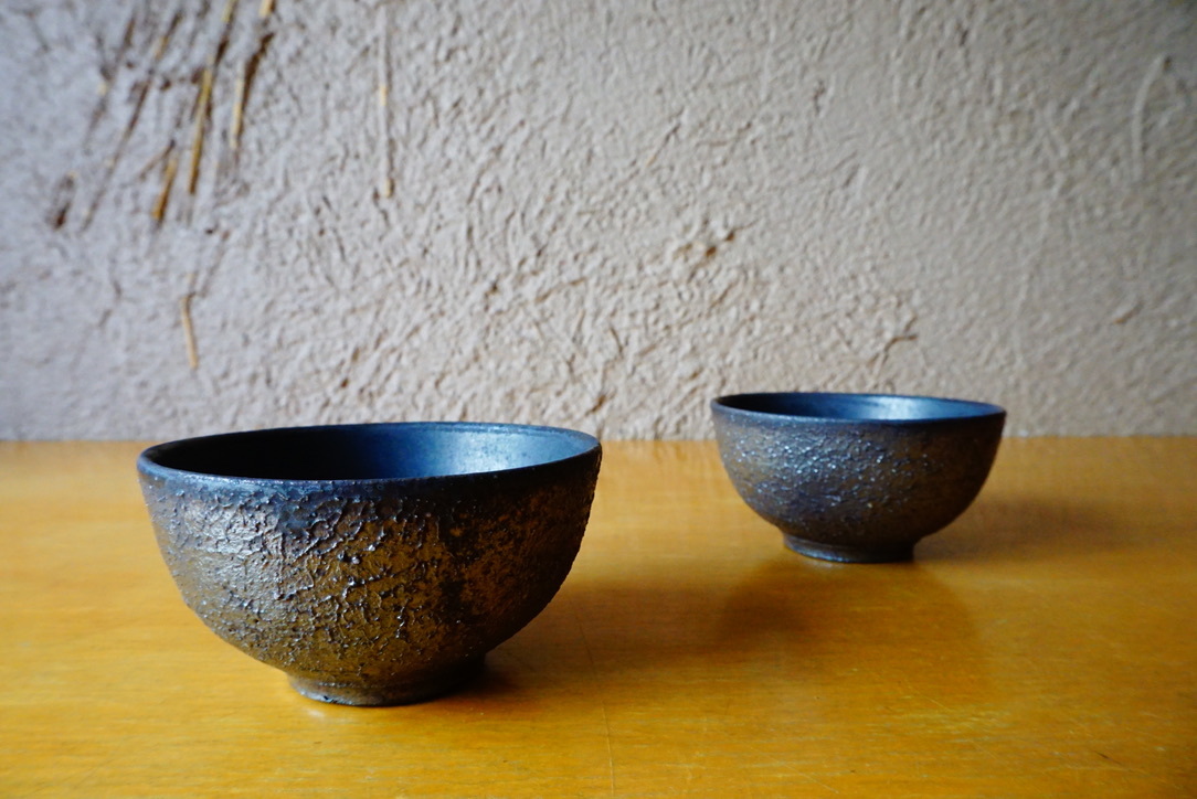 山本哲也 うつわ展 明日からです (3/18~23)_b0132442_16512454.jpeg