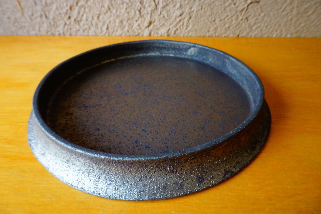 山本哲也 うつわ展 明日からです (3/18~23)_b0132442_16523104.jpeg