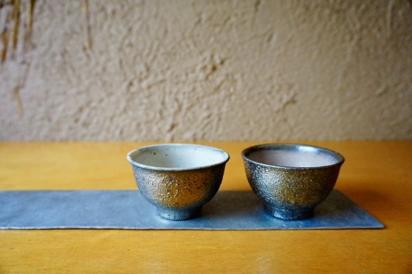 山本哲也 うつわ展 明日からです (3/18~23)_b0132442_16535364.jpeg