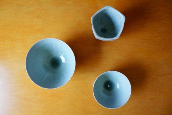山本哲也 うつわ展 明日からです (3/18~23)_b0132442_16545596.jpeg