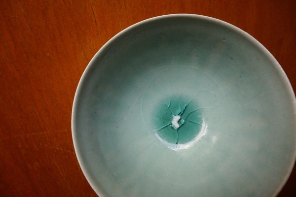 山本哲也 うつわ展 明日からです (3/18~23)_b0132442_16551050.jpeg