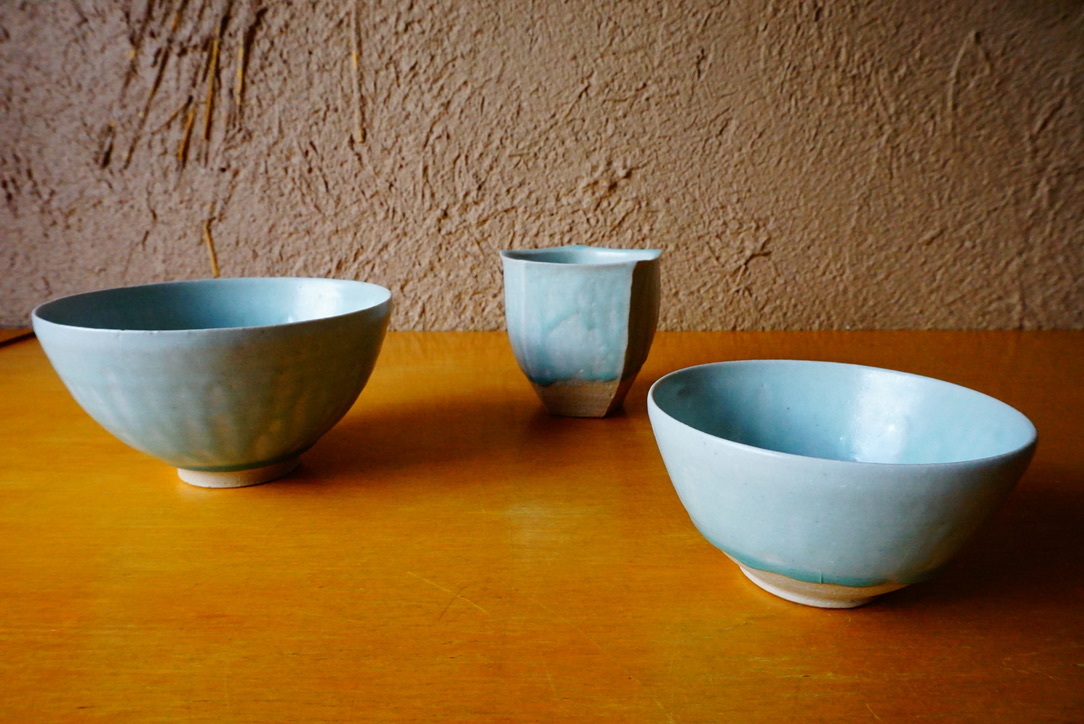 山本哲也 うつわ展 明日からです (3/18~23)_b0132442_16551650.jpeg