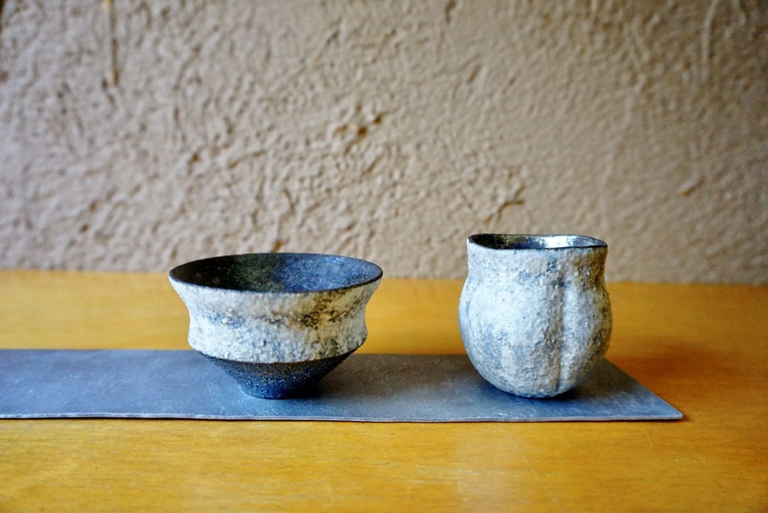 山本哲也 うつわ展 明日からです (3/18~23)_b0132442_16590268.jpeg
