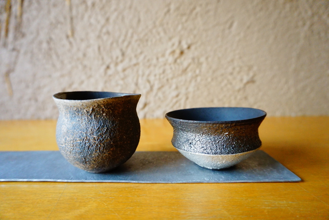 山本哲也 うつわ展 明日からです (3/18~23)_b0132442_16591427.jpeg