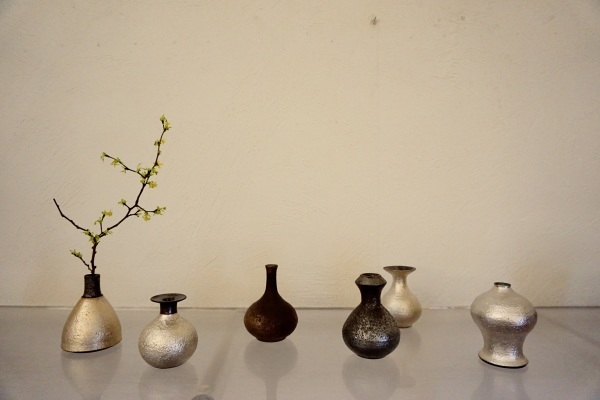 山本哲也 うつわ展 明日からです (3/18~23)_b0132442_17005793.jpeg