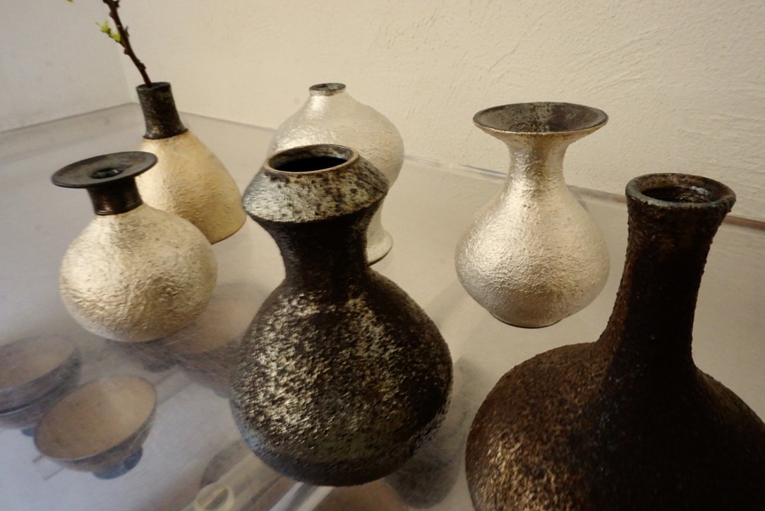 山本哲也 うつわ展 明日からです (3/18~23)_b0132442_17014722.jpeg